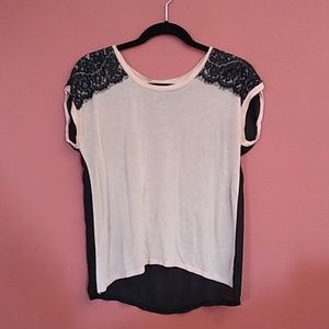 Forever 21 top
